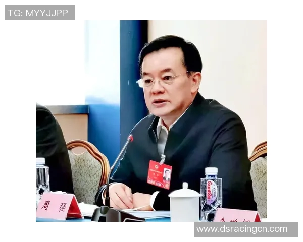 专访周强揭秘王者荣耀成功背后的策略与创新之路