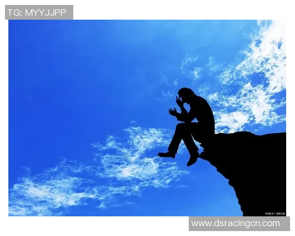 JDG快攻策略分析：成功与失败的关键因素探讨