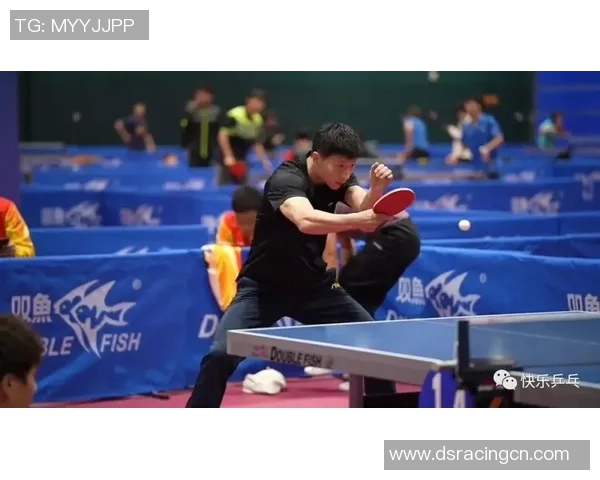 上海乒乓球队在比赛中的控制能力分析与得失总结