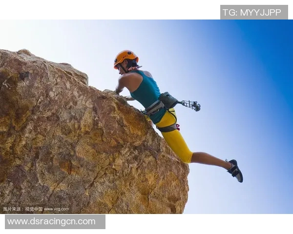 成都极限运动队在世界攀岩锦标赛中以89分领先其他队伍展现强大实力