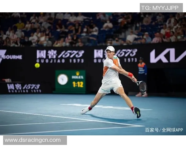 深圳网球队在网球意识排行榜中荣登第五名展现卓越实力与团队合作精神