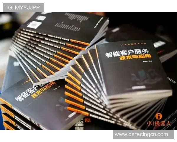 深入分析JDG战队盯防战术的核心理念与实战应用