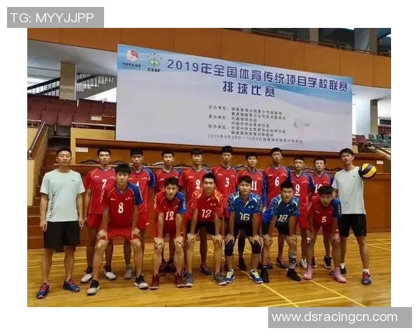 深圳排球队在全国排球耐力排行榜中荣获第七名的佳绩引发关注